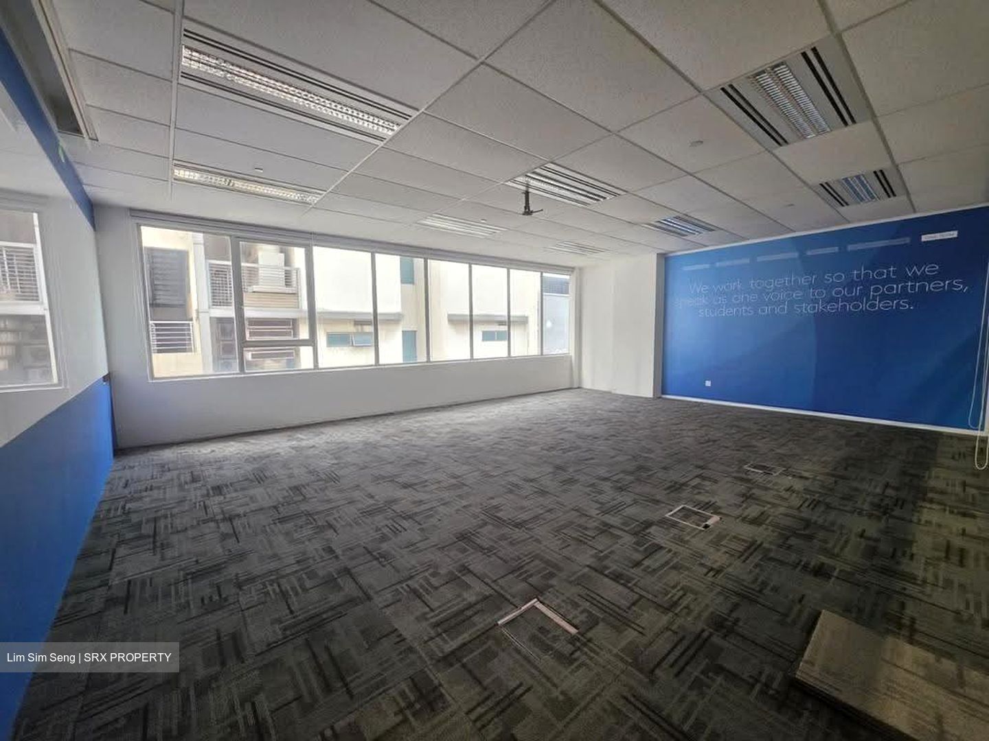 MYP Plaza (D1), Office #638084181